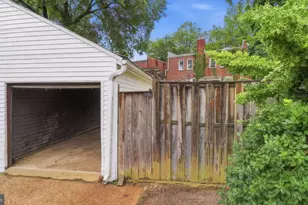 2708 Minnesota Ave SE, Washington, DC 20019 - Photo 59