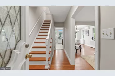 2708 Minnesota Avenue SE, Washington, DC 20019 - Photo 33
