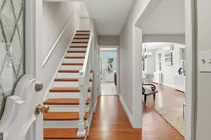 2708 Minnesota Ave SE, Washington, DC 20019 - Photo 33