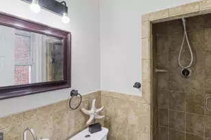 2708 Minnesota Ave SE, Washington, DC 20019 - Photo 15
