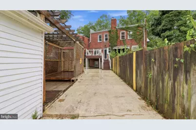 2708 Minnesota Avenue SE, Washington, DC 20019 - Photo 61