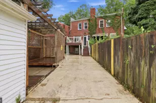 2708 Minnesota Ave SE, Washington, DC 20019 - Photo 61