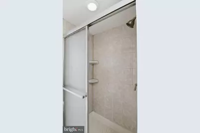 2708 Minnesota Avenue SE, Washington, DC 20019 - Photo 35