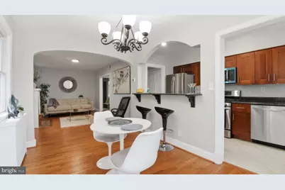2708 Minnesota Avenue SE, Washington, DC 20019 - Photo 21