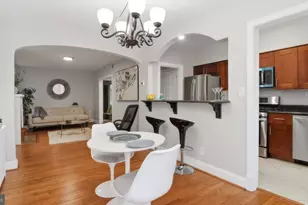 2708 Minnesota Ave SE, Washington, DC 20019 - Photo 21
