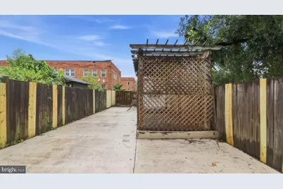 2708 Minnesota Avenue SE, Washington, DC 20019 - Photo 51