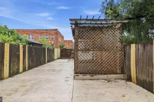 2708 Minnesota Ave SE, Washington, DC 20019 - Photo 51