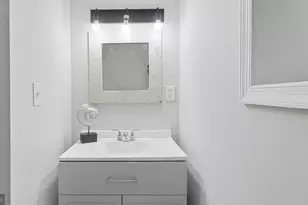 2708 Minnesota Ave SE, Washington, DC 20019 - Photo 7