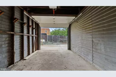 2708 Minnesota Avenue SE, Washington, DC 20019 - Photo 53