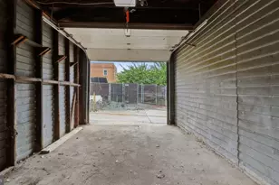 2708 Minnesota Ave SE, Washington, DC 20019 - Photo 53