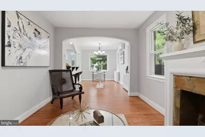 2708 Minnesota Avenue SE, Washington, DC 20019 - Photo 41