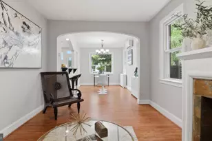 2708 Minnesota Ave SE, Washington, DC 20019 - Photo 41