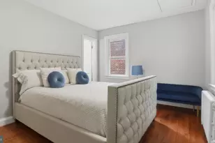 2708 Minnesota Ave SE, Washington, DC 20019 - Photo 23