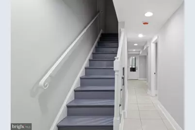 2708 Minnesota Avenue SE, Washington, DC 20019 - Photo 3