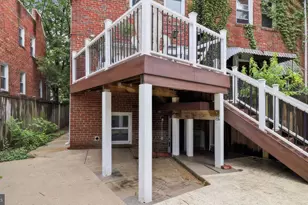 2708 Minnesota Ave SE, Washington, DC 20019 - Photo 55