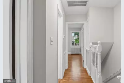 2708 Minnesota Avenue SE, Washington, DC 20019 - Photo 9