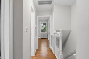 2708 Minnesota Ave SE, Washington, DC 20019 - Photo 9