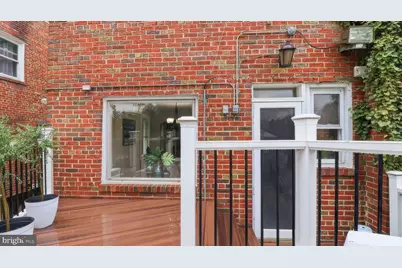 2708 Minnesota Avenue SE, Washington, DC 20019 - Photo 57