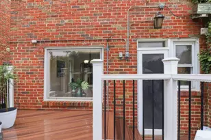 2708 Minnesota Ave SE, Washington, DC 20019 - Photo 57