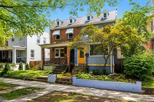 2708 Minnesota Ave SE, Washington, DC 20019 - Photo 1
