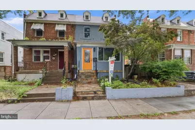 2708 Minnesota Avenue SE, Washington, DC 20019 - Photo 67