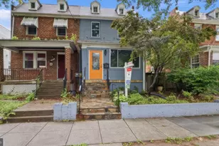 2708 Minnesota Ave SE, Washington, DC 20019 - Photo 67