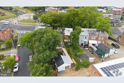 2708 Minnesota Avenue SE, Washington, DC 20019 - Photo 77