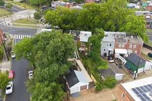 2708 Minnesota Ave SE, Washington, DC 20019 - Photo 77