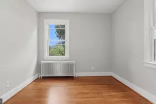 2708 Minnesota Ave SE, Washington, DC 20019 - Photo 21