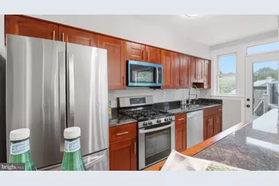 2708 Minnesota Avenue SE, Washington, DC 20019 - Photo 39
