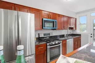 2708 Minnesota Ave SE, Washington, DC 20019 - Photo 39
