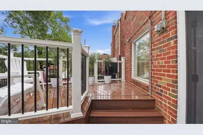 2708 Minnesota Avenue SE, Washington, DC 20019 - Photo 55