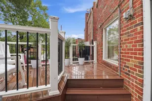 2708 Minnesota Ave SE, Washington, DC 20019 - Photo 55