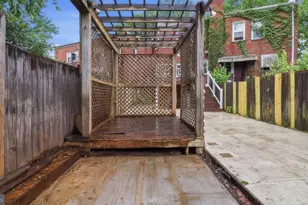 2708 Minnesota Ave SE, Washington, DC 20019 - Photo 53