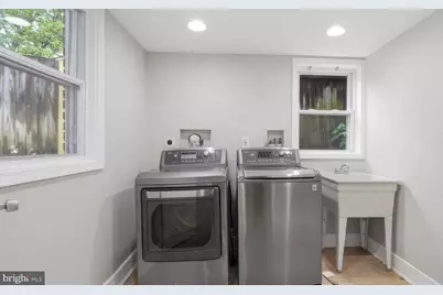 2708 Minnesota Avenue SE, Washington, DC 20019 - Photo 5