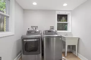 2708 Minnesota Ave SE, Washington, DC 20019 - Photo 5