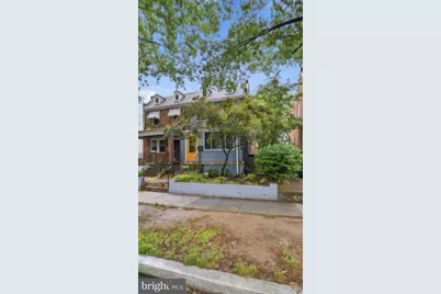 2708 Minnesota Avenue SE, Washington, DC 20019 - Photo 73