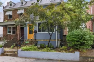 2708 Minnesota Ave SE, Washington, DC 20019 - Photo 73