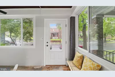 2708 Minnesota Avenue SE, Washington, DC 20019 - Photo 49