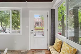 2708 Minnesota Ave SE, Washington, DC 20019 - Photo 49