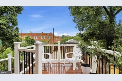 2708 Minnesota Avenue SE, Washington, DC 20019 - Photo 63