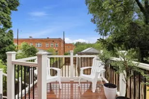 2708 Minnesota Ave SE, Washington, DC 20019 - Photo 63