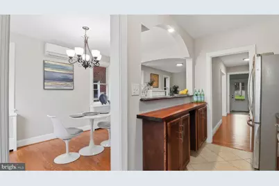 2708 Minnesota Avenue SE, Washington, DC 20019 - Photo 27