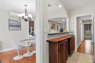 2708 Minnesota Ave SE, Washington, DC 20019 - Photo 27
