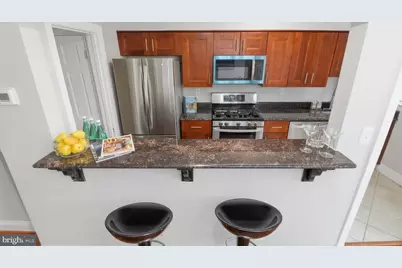 2708 Minnesota Avenue SE, Washington, DC 20019 - Photo 29