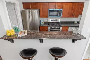 2708 Minnesota Ave SE, Washington, DC 20019 - Photo 29