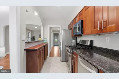 2708 Minnesota Avenue SE, Washington, DC 20019 - Photo 31