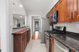 2708 Minnesota Ave SE, Washington, DC 20019 - Photo 31
