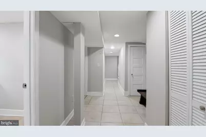 2708 Minnesota Avenue SE, Washington, DC 20019 - Photo 17