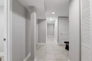 2708 Minnesota Ave SE, Washington, DC 20019 - Photo 17